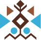 icone service client